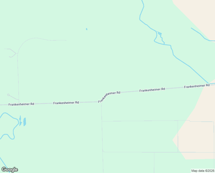map of restaurants, bars, coffee shops, grocery stores, and more near 10031 Frankenheimer Road in Oakdale