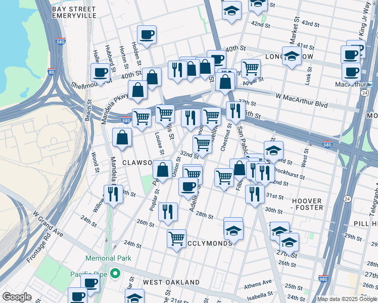 Restaurants Near Nd St Oakland Ca Restaurants Near Nd St Oakland Ca