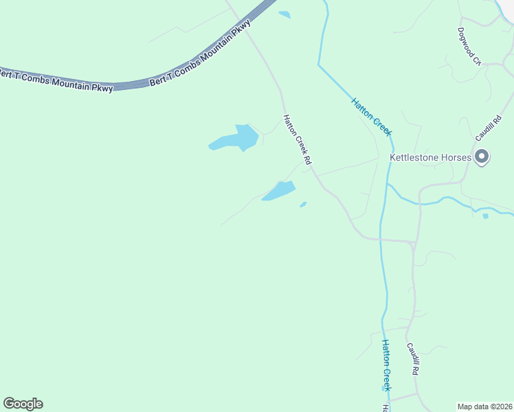 map of restaurants, bars, coffee shops, grocery stores, and more near 155 Chaneyville Road in Stanton