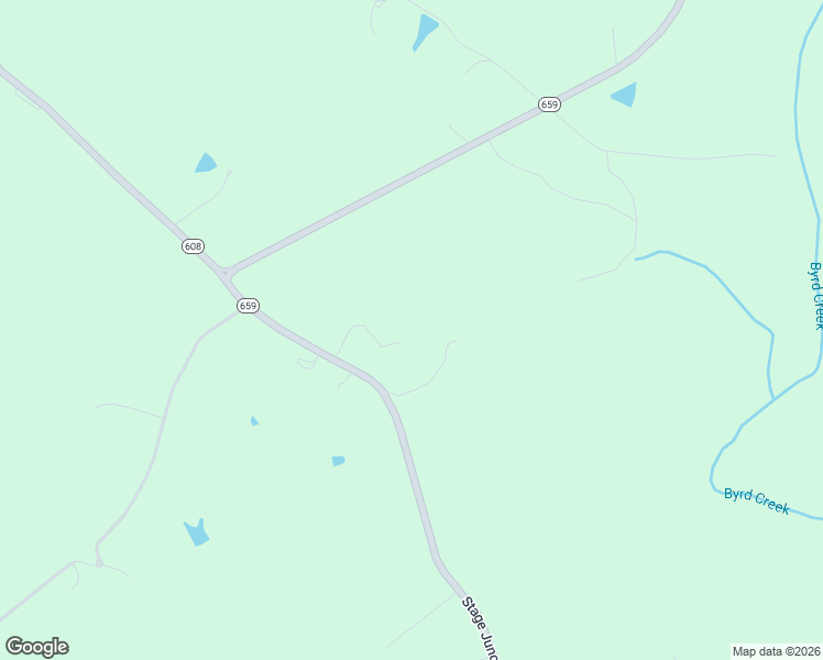 map of restaurants, bars, coffee shops, grocery stores, and more near 5440-5818 Stage Junction Road in Columbia