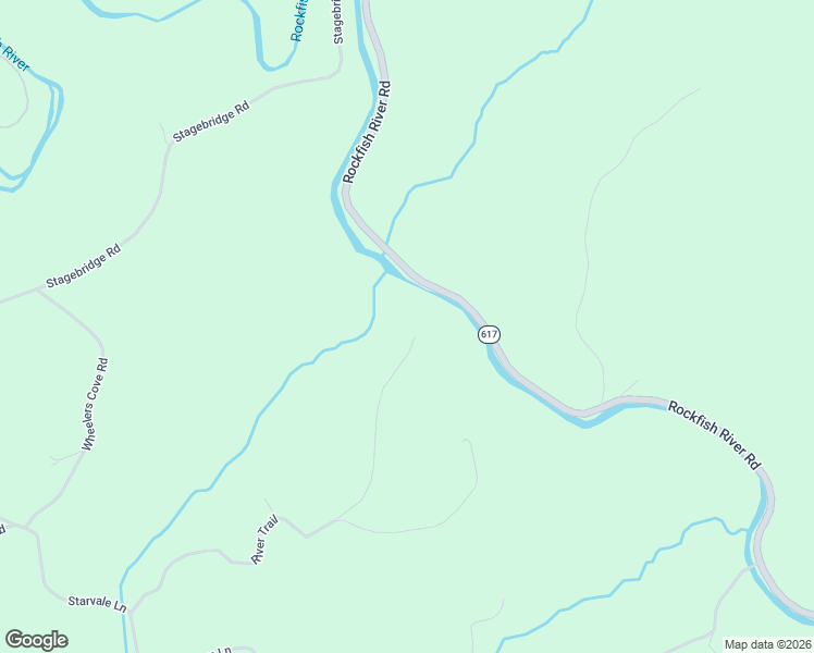 map of restaurants, bars, coffee shops, grocery stores, and more near Xanadu Parkway in Shipman