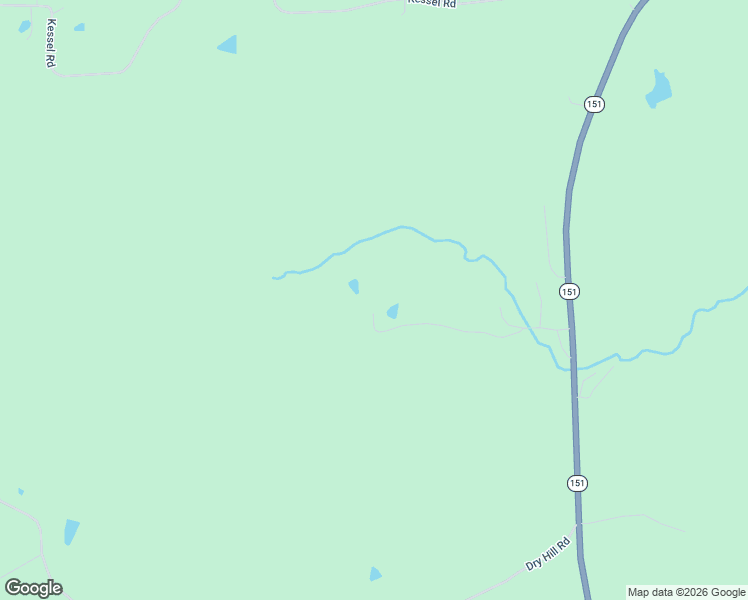 map of restaurants, bars, coffee shops, grocery stores, and more near 108-480 Morber Rd in Ava