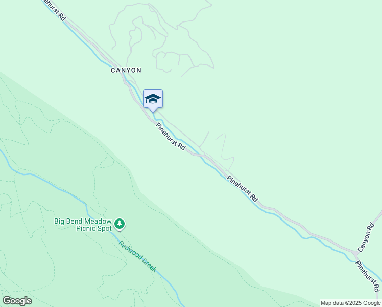 map of restaurants, bars, coffee shops, grocery stores, and more near in Contra Costa County