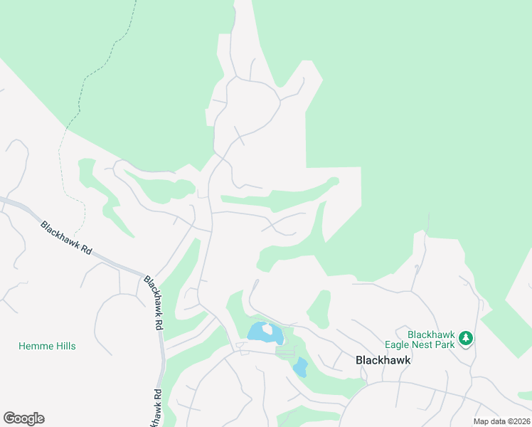 map of restaurants, bars, coffee shops, grocery stores, and more near 613 Birchwood Court in Danville