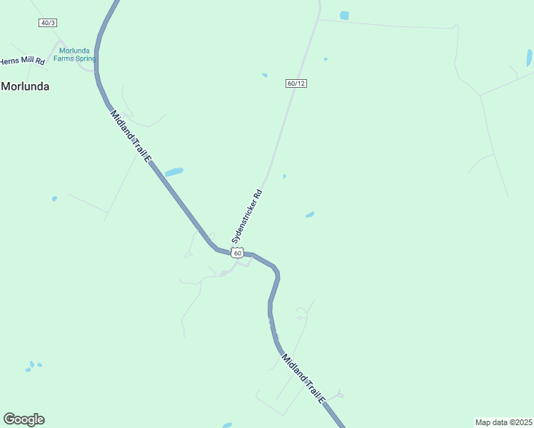 map of restaurants, bars, coffee shops, grocery stores, and more near in Lewisburg