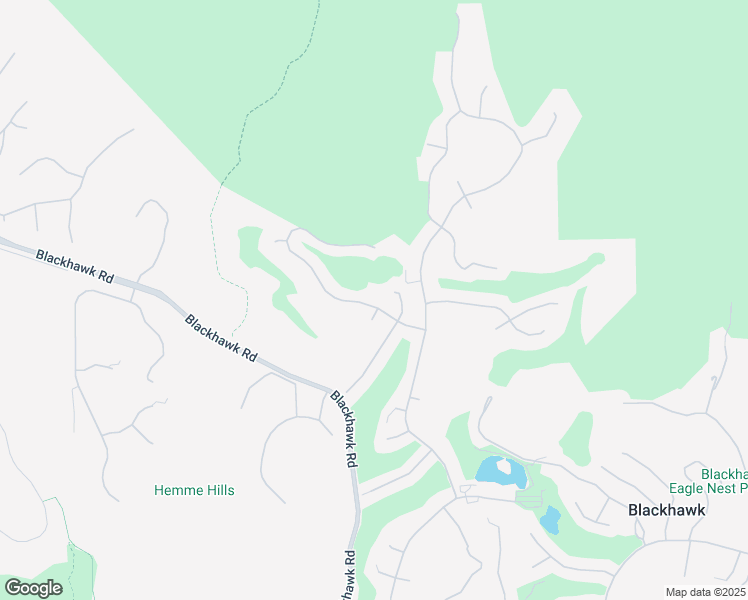 map of restaurants, bars, coffee shops, grocery stores, and more near 256 Live Oak Drive in Danville