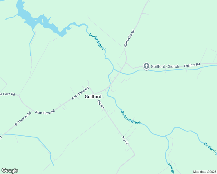 map of restaurants, bars, coffee shops, grocery stores, and more near in Accomack County