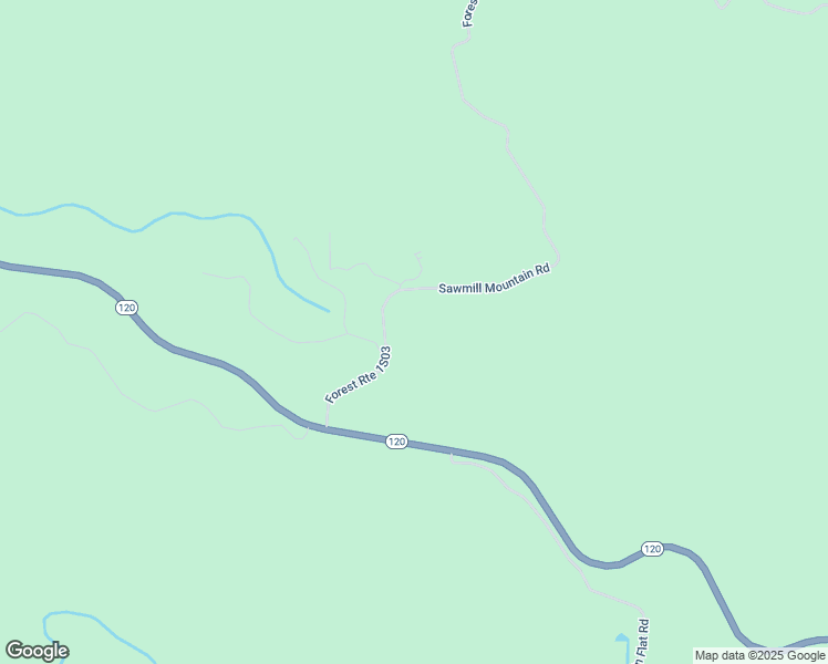 map of restaurants, bars, coffee shops, grocery stores, and more near 11311 Sawmill Mountain Road in Groveland