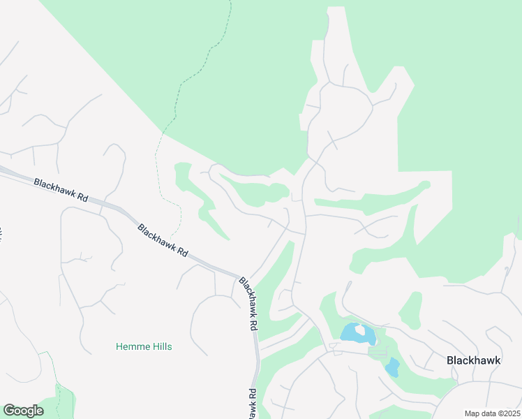 map of restaurants, bars, coffee shops, grocery stores, and more near 256 Live Oak Drive in Danville