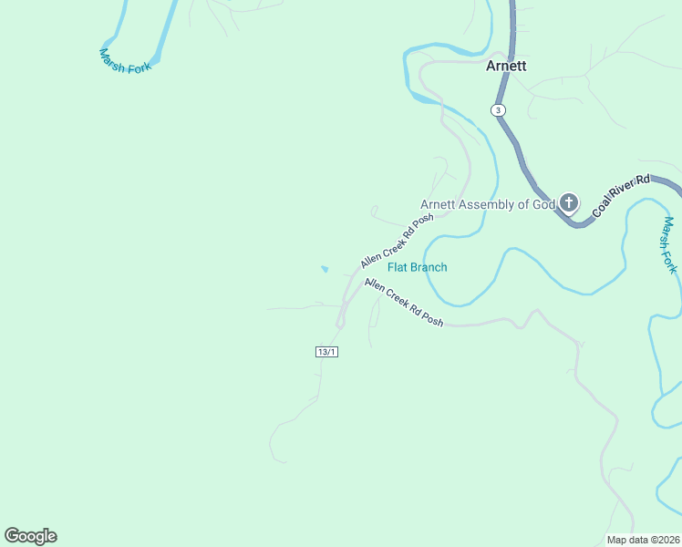 map of restaurants, bars, coffee shops, grocery stores, and more near 454 Saxon Bolt Road in Arnett