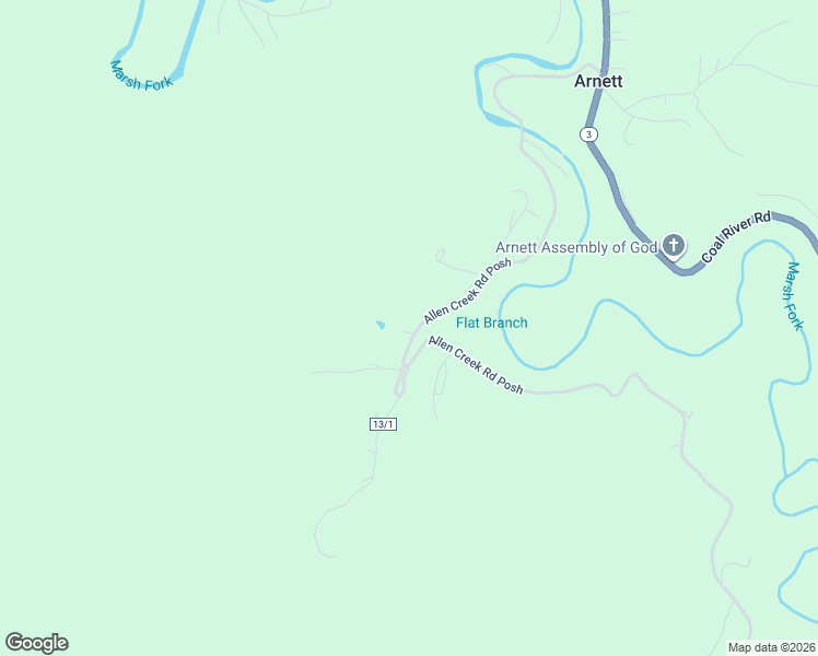 map of restaurants, bars, coffee shops, grocery stores, and more near 454 Saxon Bolt Road in Arnett