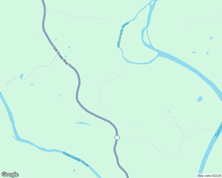 map of restaurants, bars, coffee shops, grocery stores, and more near 23350 Southwest State Route 7 in Richland