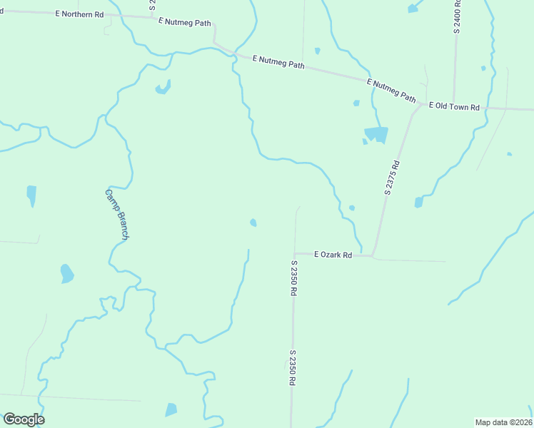 map of restaurants, bars, coffee shops, grocery stores, and more near in Nevada