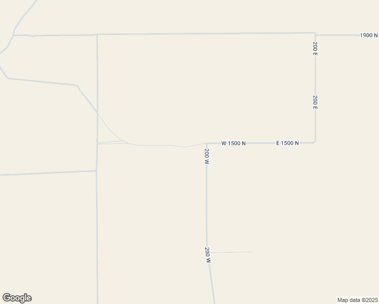 map of restaurants, bars, coffee shops, grocery stores, and more near in Summit