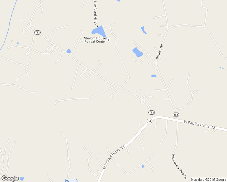 map of restaurants, bars, coffee shops, grocery stores, and more near 15347 Robert Terrell Road in Montpelier