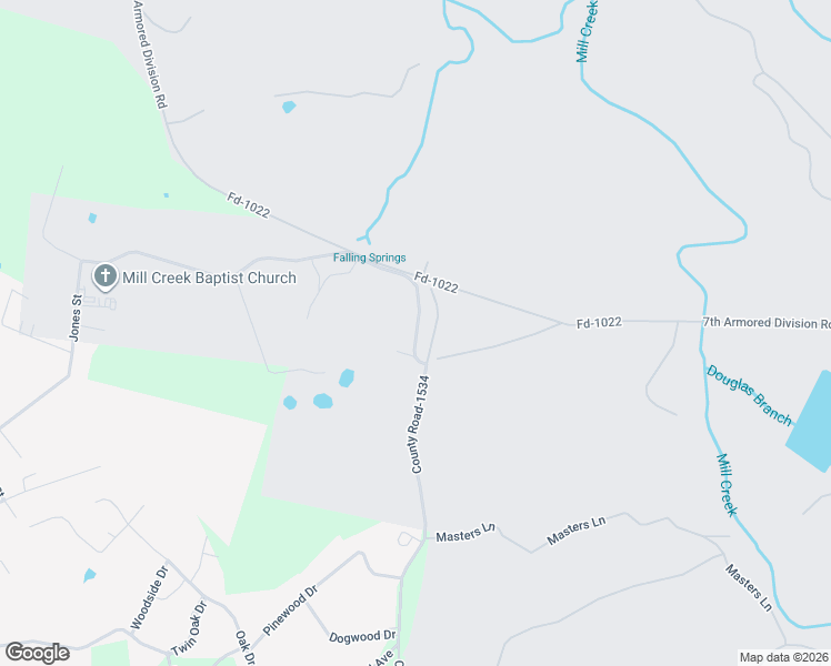map of restaurants, bars, coffee shops, grocery stores, and more near 1 Atherton Road in Radcliff