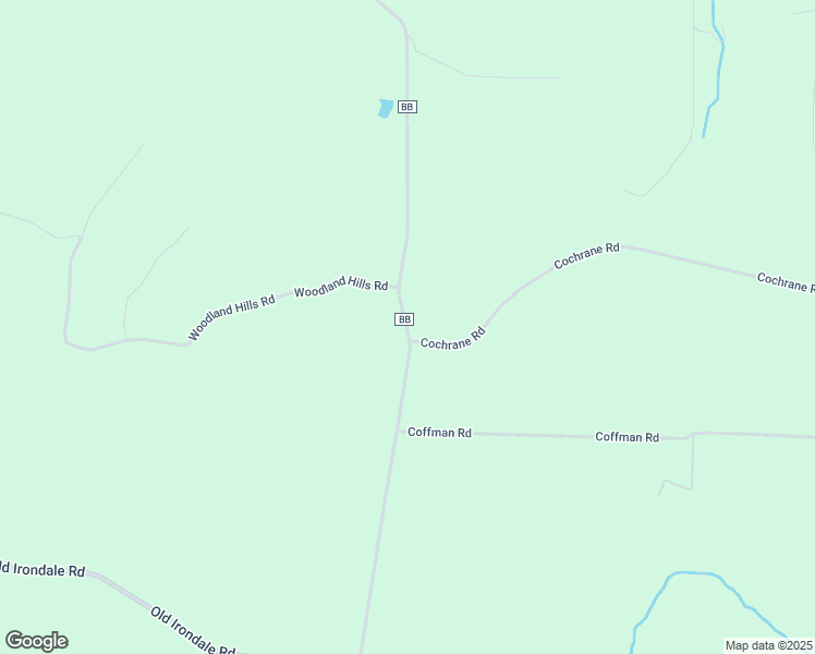 map of restaurants, bars, coffee shops, grocery stores, and more near 4906 State Highway BB in Park Hills