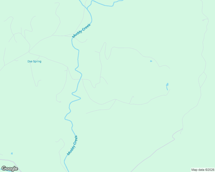 map of restaurants, bars, coffee shops, grocery stores, and more near 886 Trout Run Road in Asbury