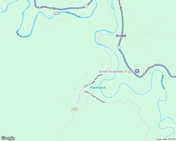 map of restaurants, bars, coffee shops, grocery stores, and more near 366 Saxon Bolt Road in Arnett