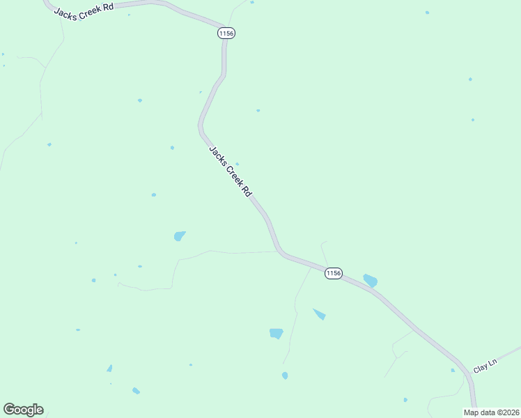 map of restaurants, bars, coffee shops, grocery stores, and more near 1786 State Highway 1156 in Richmond