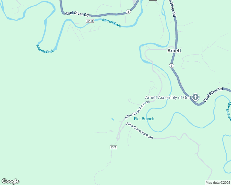 map of restaurants, bars, coffee shops, grocery stores, and more near 366 Saxon Bolt Road in Raleigh