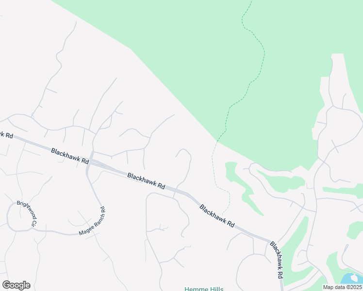 map of restaurants, bars, coffee shops, grocery stores, and more near 36 Tennis Club Drive in Danville