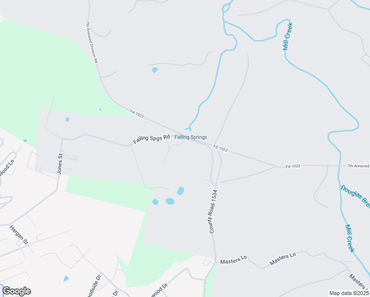 map of restaurants, bars, coffee shops, grocery stores, and more near 1-399 Atherton Road in Radcliff