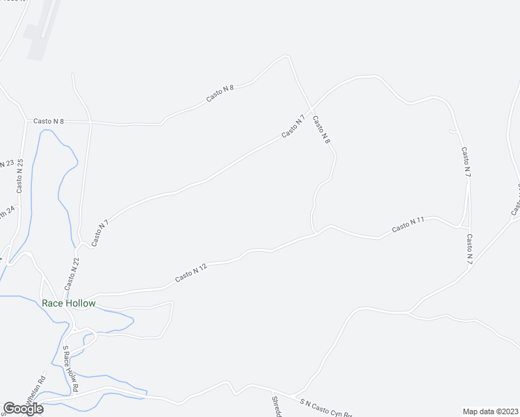 map of restaurants, bars, coffee shops, grocery stores, and more near in Panguitch