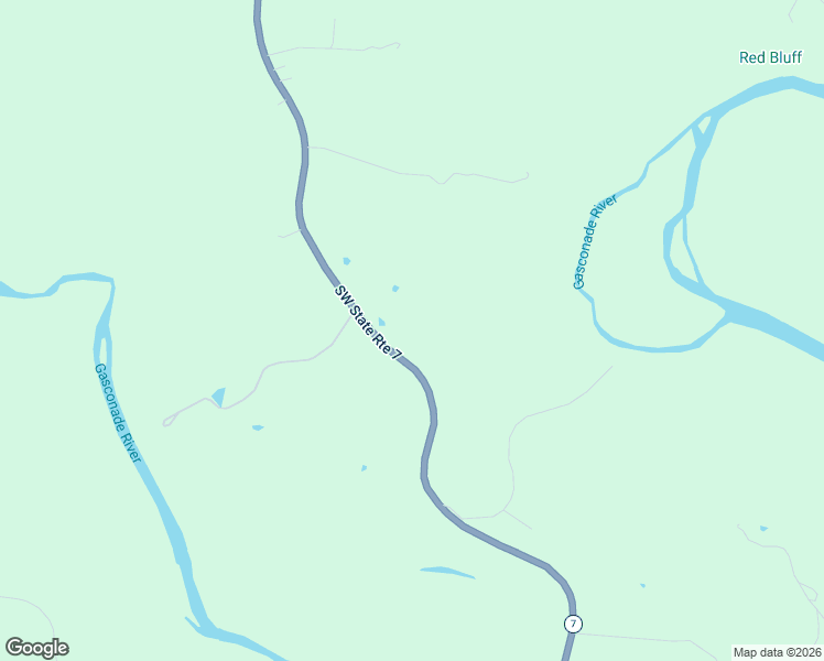 map of restaurants, bars, coffee shops, grocery stores, and more near 22912 Southwest State Route 7 in Richland