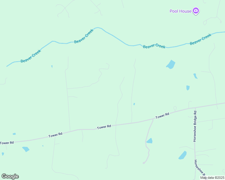 map of restaurants, bars, coffee shops, grocery stores, and more near 15391 Crowning Brook Lane in Doswell
