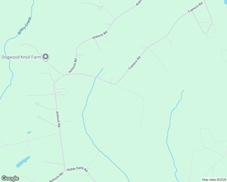 map of restaurants, bars, coffee shops, grocery stores, and more near 359 State Route 643 in Scottsville