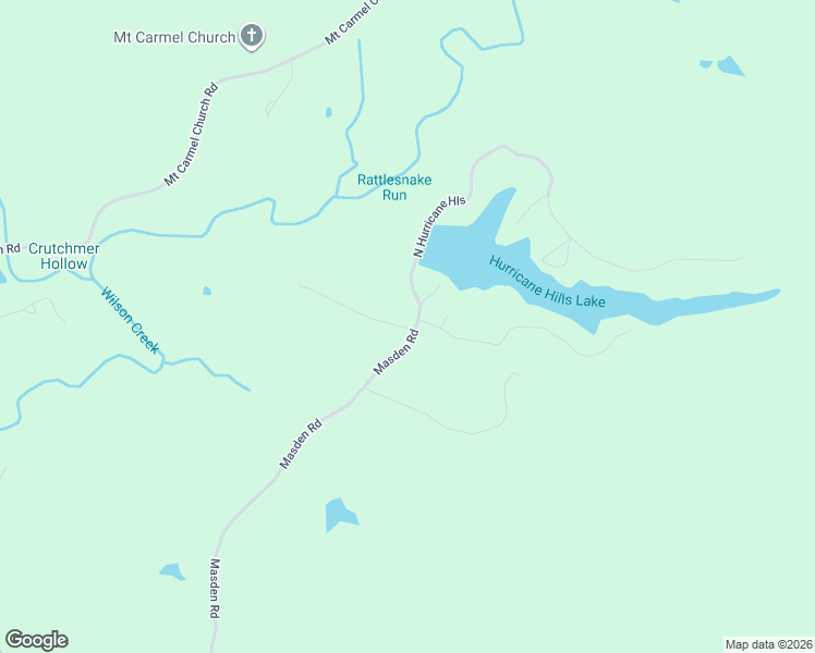 map of restaurants, bars, coffee shops, grocery stores, and more near 1459 Masden Road in Boston