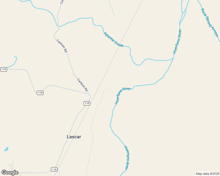 map of restaurants, bars, coffee shops, grocery stores, and more near 1400 Lonesome Whistle Road in Rye