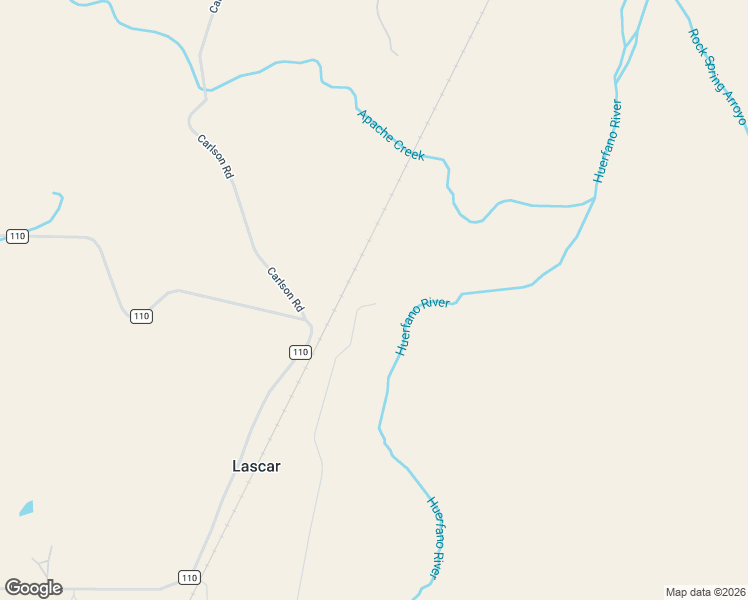 map of restaurants, bars, coffee shops, grocery stores, and more near 1400 Lonesome Whistle Road in Rye