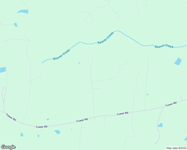 map of restaurants, bars, coffee shops, grocery stores, and more near 15368 Country Retreat Road in Doswell