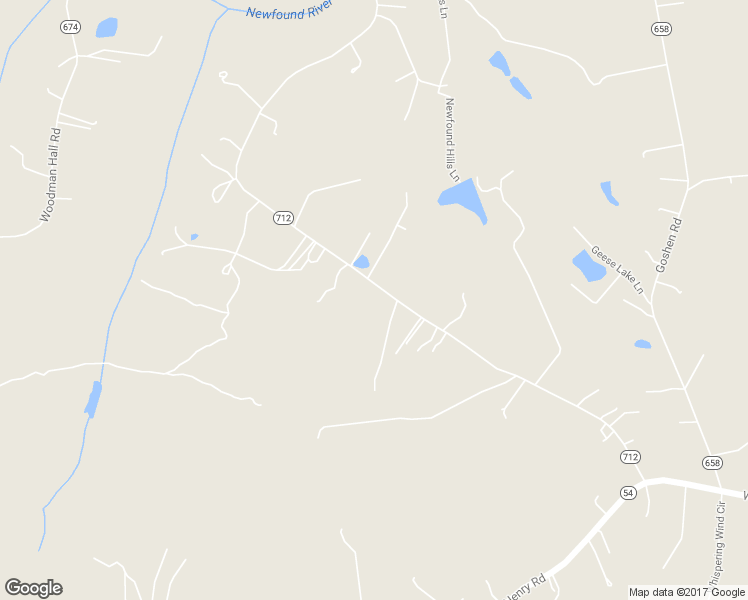 map of restaurants, bars, coffee shops, grocery stores, and more near 15451 Robert Terrell Road in Montpelier