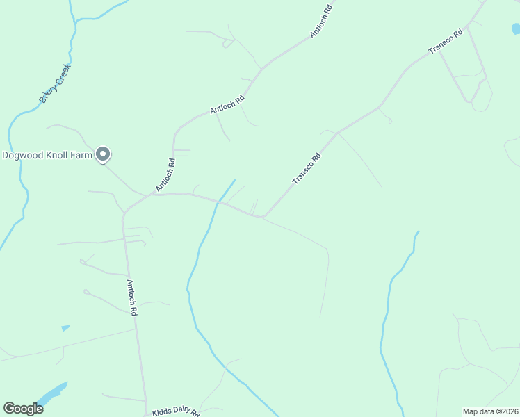 map of restaurants, bars, coffee shops, grocery stores, and more near 359 State Route 643 in Scottsville