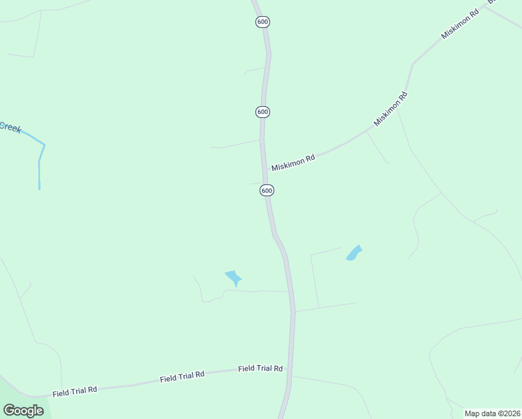 map of restaurants, bars, coffee shops, grocery stores, and more near 640 Lara Road in Lancaster