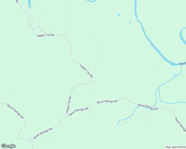 map of restaurants, bars, coffee shops, grocery stores, and more near 73 Childers Road in Clay City