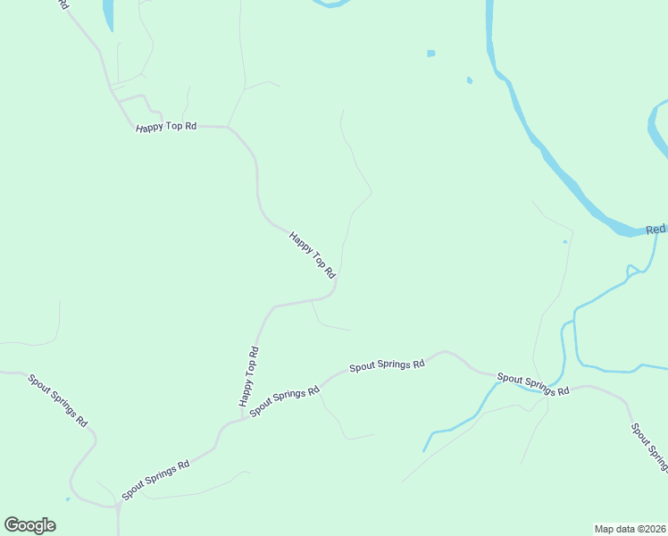 map of restaurants, bars, coffee shops, grocery stores, and more near 73 Childers Road in Clay City