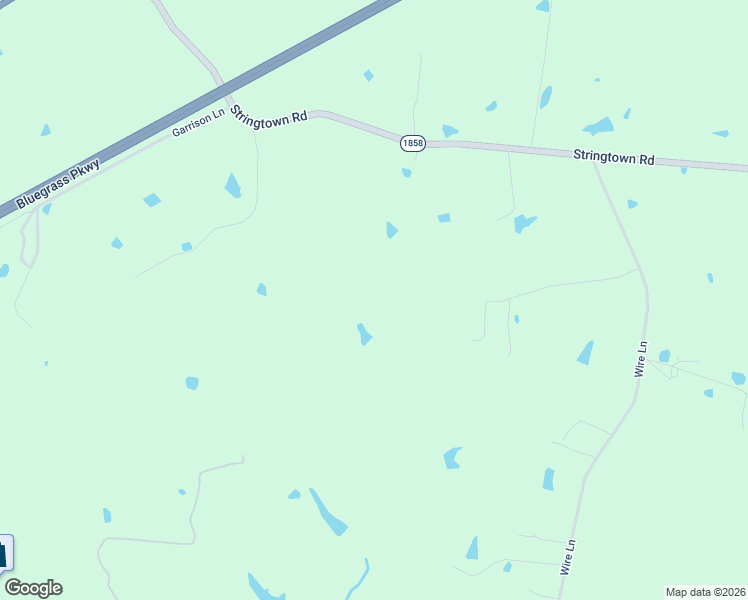 map of restaurants, bars, coffee shops, grocery stores, and more near in Bardstown