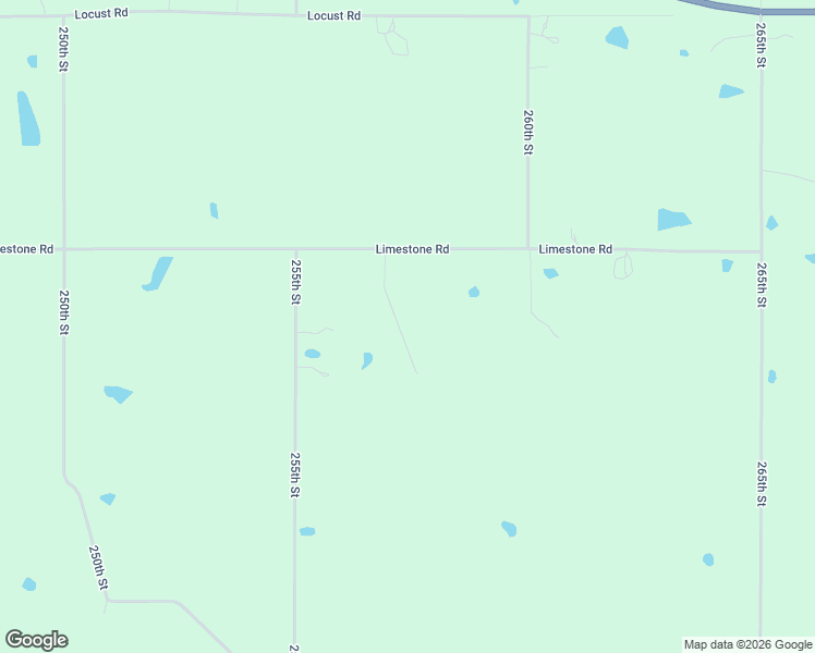 map of restaurants, bars, coffee shops, grocery stores, and more near in Fort Scott