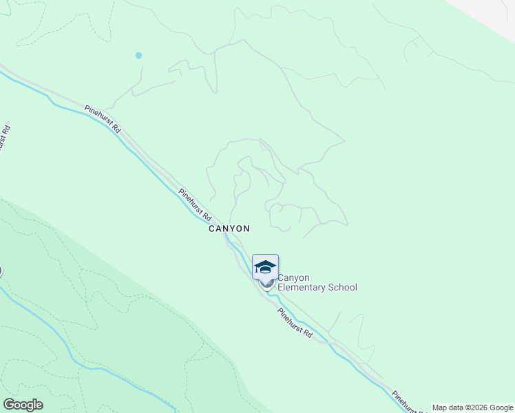 map of restaurants, bars, coffee shops, grocery stores, and more near 37 Manzanita Avenue in Orinda