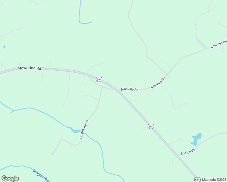 map of restaurants, bars, coffee shops, grocery stores, and more near 350 Mastin Road in Dunnsville