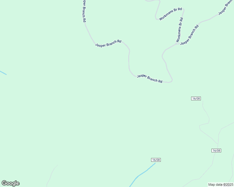 map of restaurants, bars, coffee shops, grocery stores, and more near in Wharton