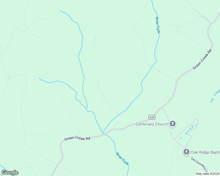 map of restaurants, bars, coffee shops, grocery stores, and more near 7539 Eastwood Ln in Albemarle