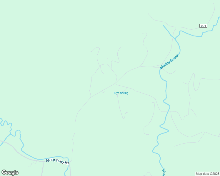 map of restaurants, bars, coffee shops, grocery stores, and more near 856 Spotts Ridge Road South in Crawley
