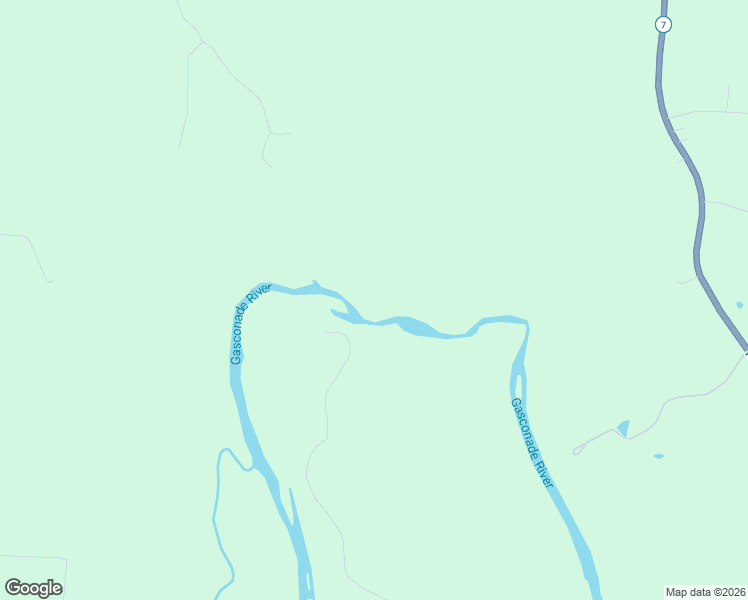 map of restaurants, bars, coffee shops, grocery stores, and more near in Richland