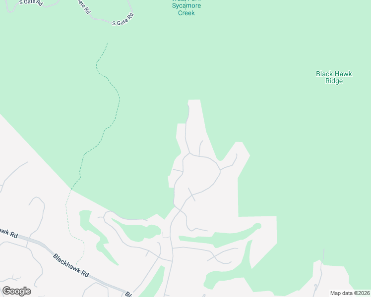 map of restaurants, bars, coffee shops, grocery stores, and more near in Blackhawk