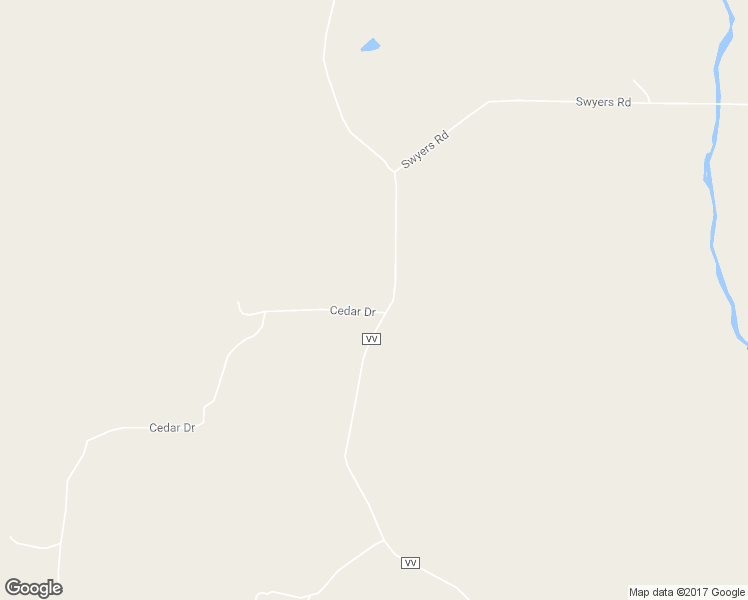 map of restaurants, bars, coffee shops, grocery stores, and more near 5 Cedar Drive in Salem